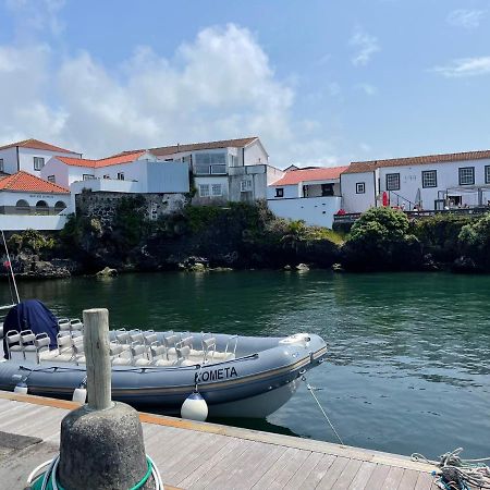 فيلا Casa Do Porto مادالينا المظهر الخارجي الصورة