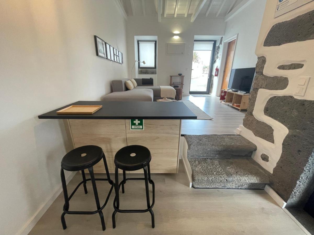 فيلا Casa Do Porto مادالينا المظهر الخارجي الصورة