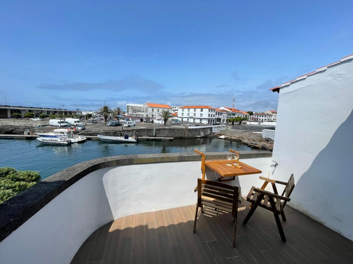 فيلا Casa Do Porto مادالينا المظهر الخارجي الصورة