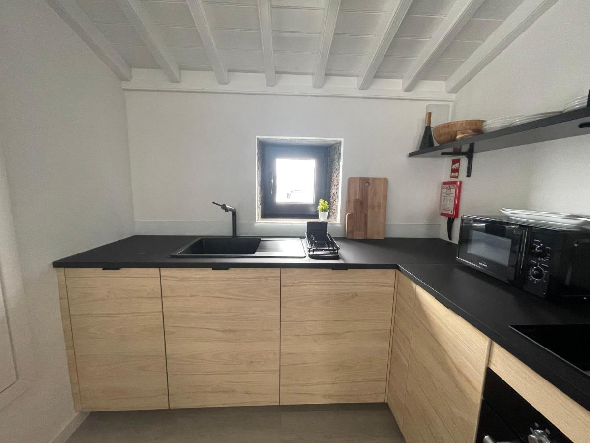 فيلا Casa Do Porto مادالينا المظهر الخارجي الصورة