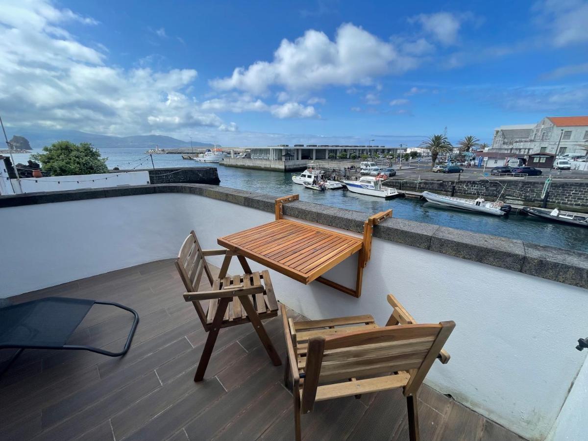 فيلا Casa Do Porto مادالينا المظهر الخارجي الصورة