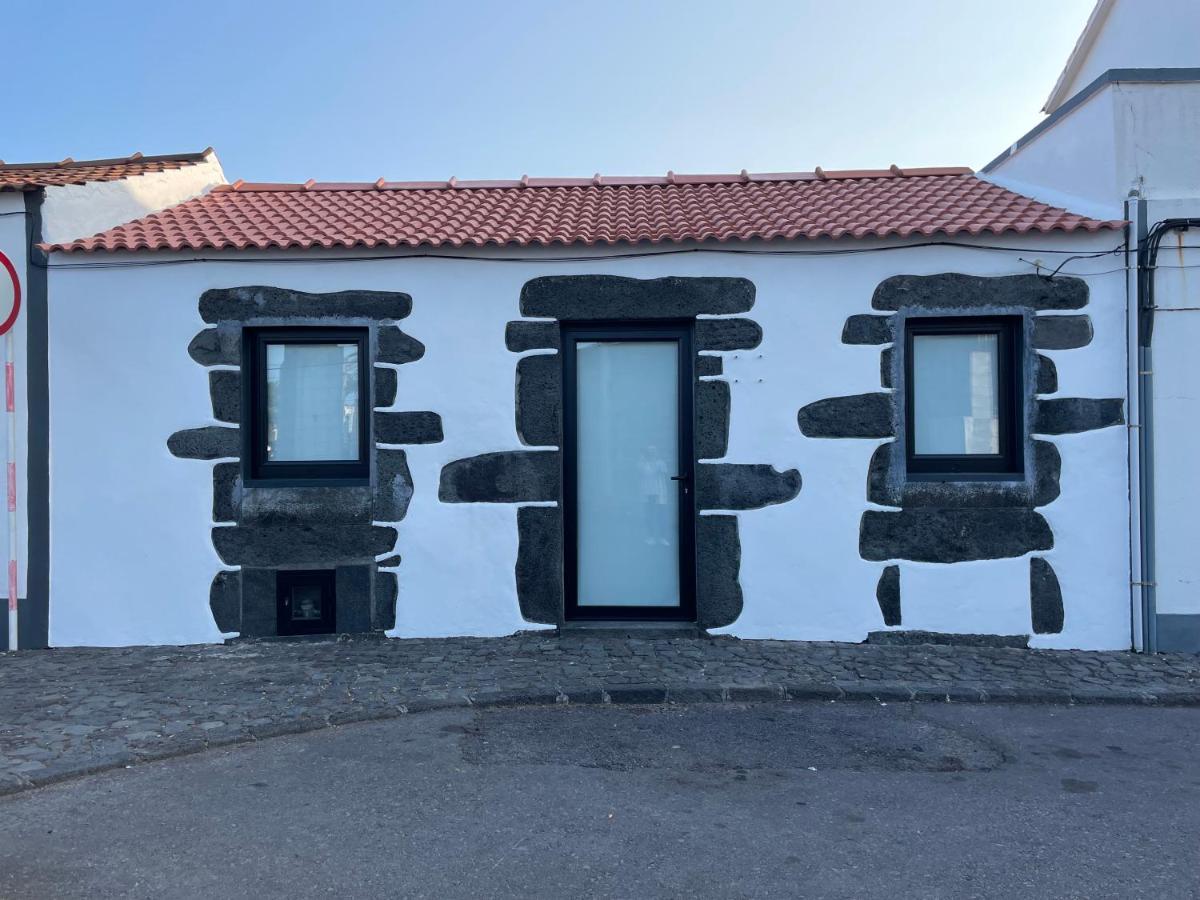 فيلا Casa Do Porto مادالينا المظهر الخارجي الصورة