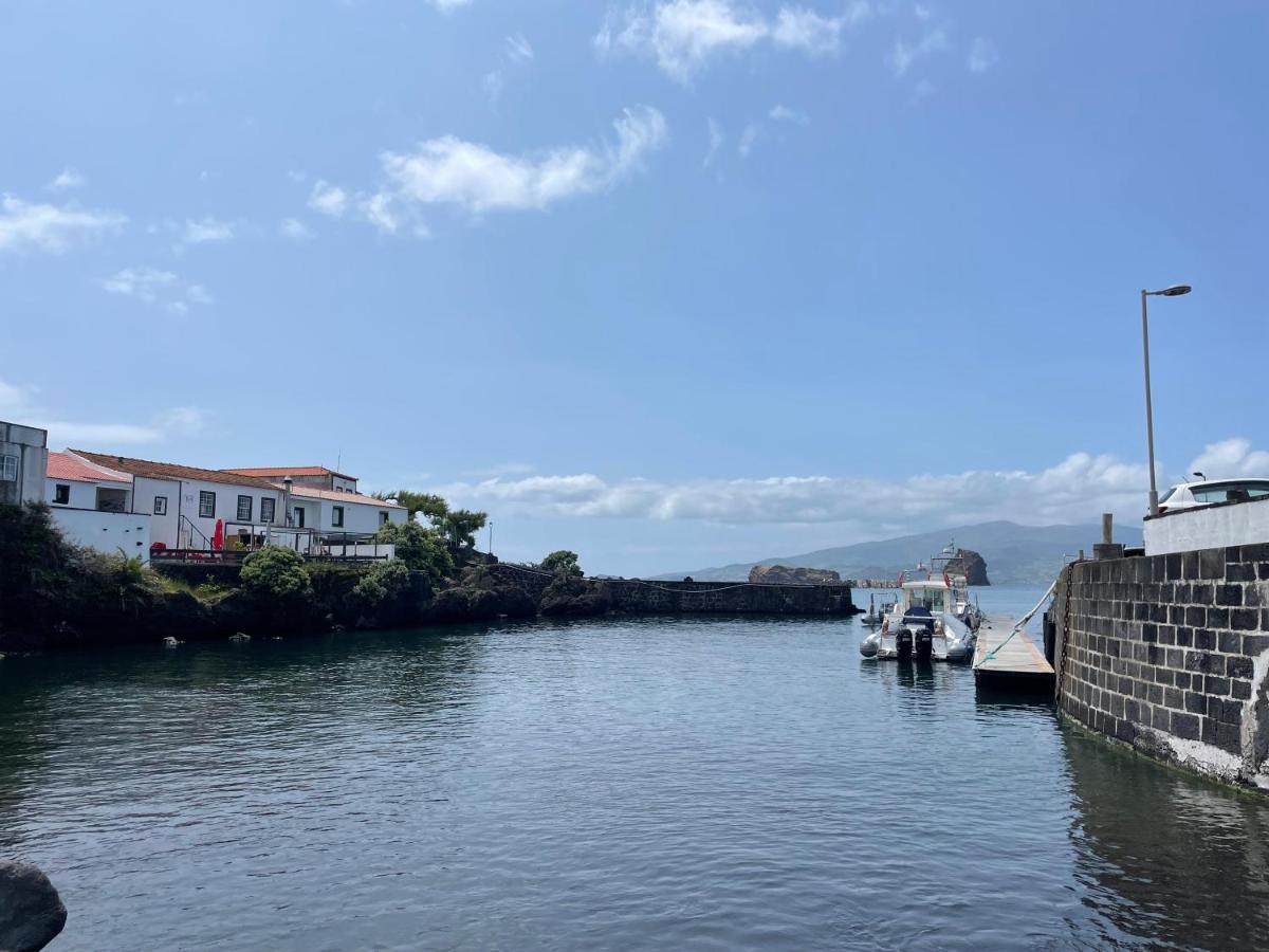 فيلا Casa Do Porto مادالينا المظهر الخارجي الصورة