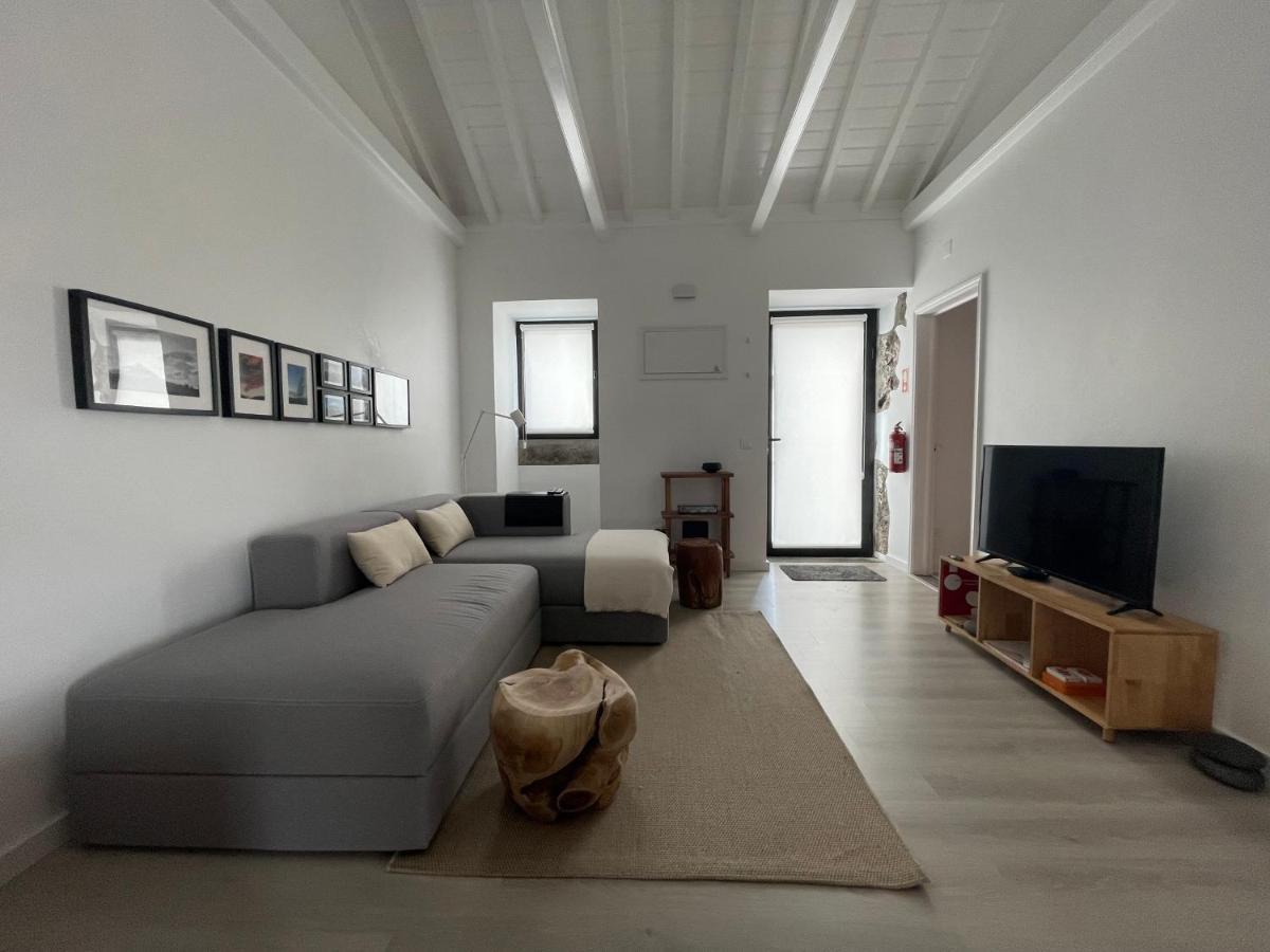 فيلا Casa Do Porto مادالينا المظهر الخارجي الصورة